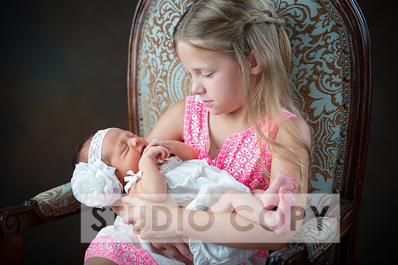 Lupeny Photography-2023