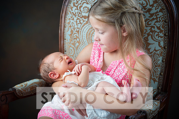 Lupeny Photography-2025
