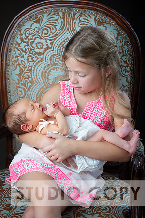 Lupeny Photography-2027