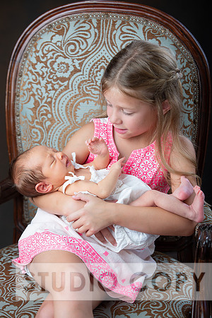 Lupeny Photography-2028