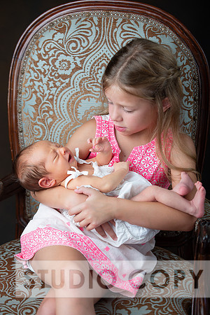 Lupeny Photography-2029