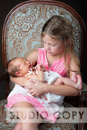 Lupeny Photography-2031