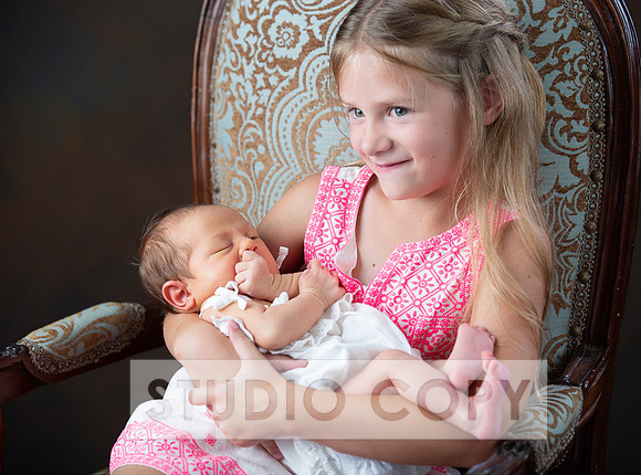Lupeny Photography-2034