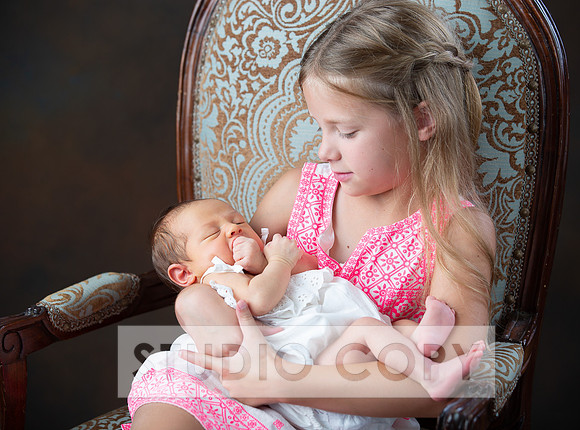 Lupeny Photography-2035