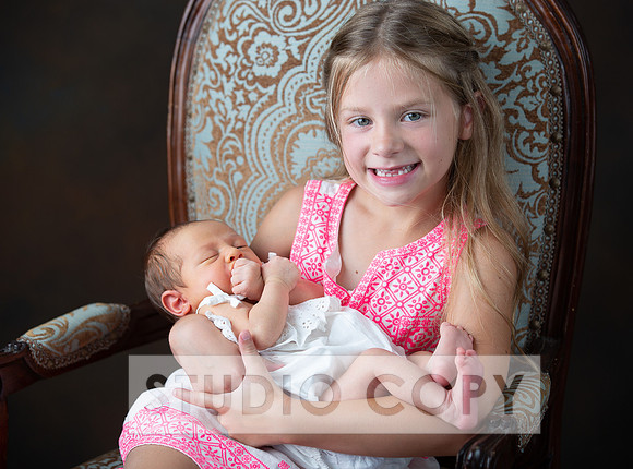Lupeny Photography-2037