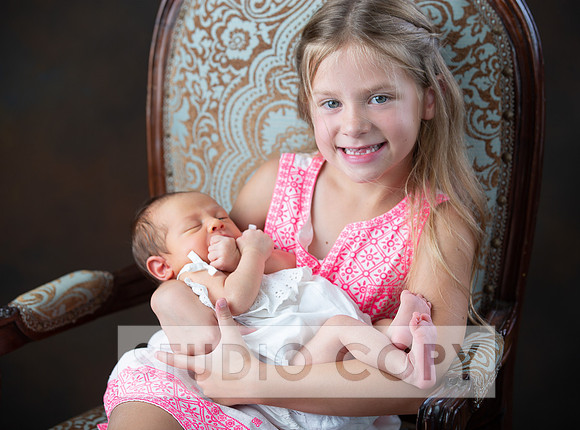 Lupeny Photography-2038