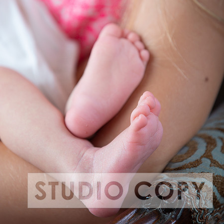 Lupeny Photography-2039