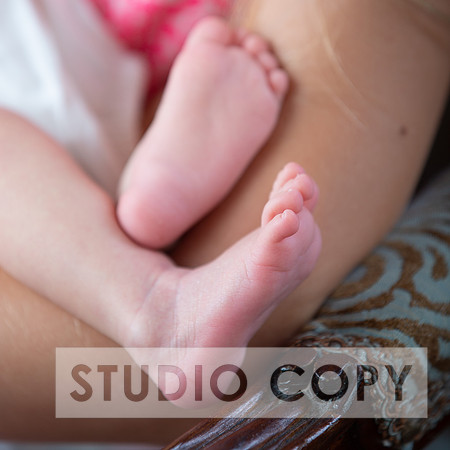 Lupeny Photography-2040
