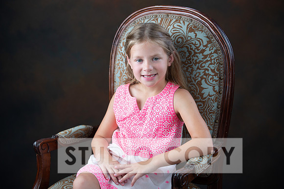 Lupeny Photography-2054