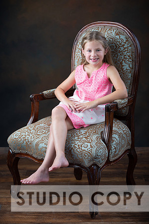 Lupeny Photography-2055