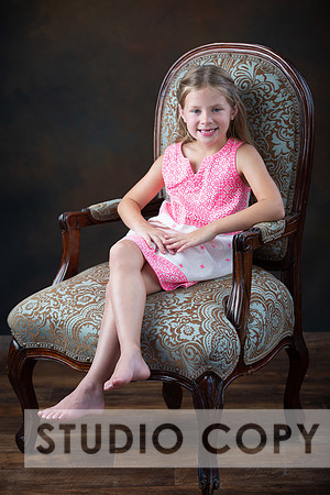 Lupeny Photography-2056