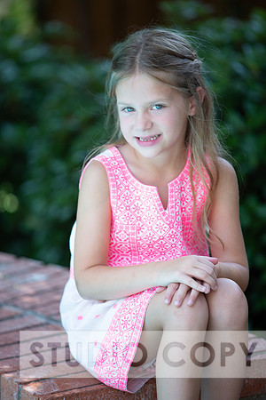 Lupeny Photography-2071