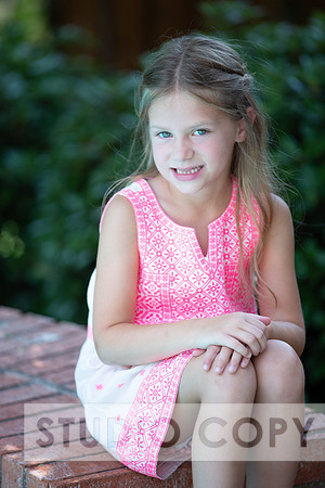 Lupeny Photography-2072