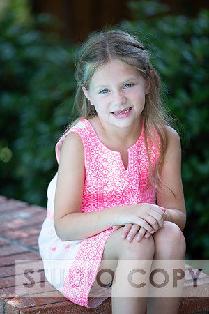 Lupeny Photography-2074