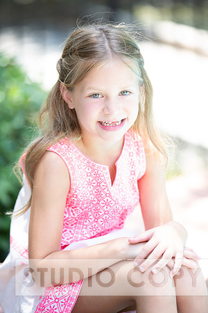 Lupeny Photography-2078
