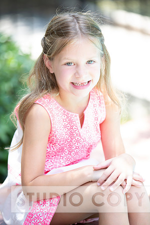 Lupeny Photography-2079