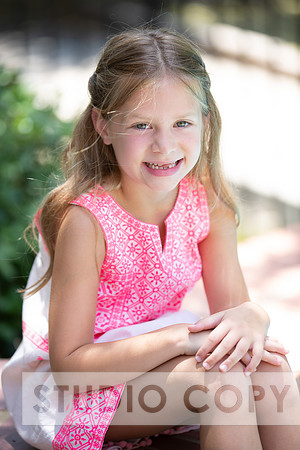 Lupeny Photography-2081