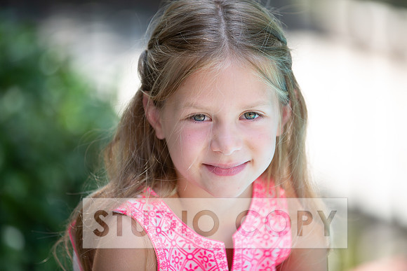 Lupeny Photography-2082