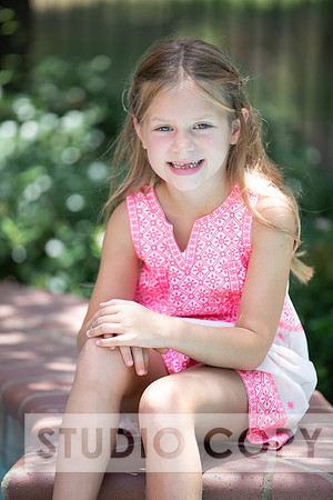 Lupeny Photography-2088