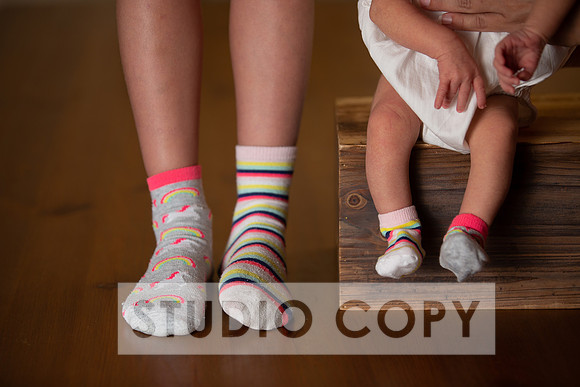 Lupeny Photography-2109