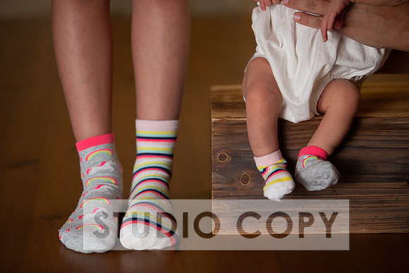 Lupeny Photography-2114