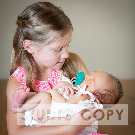 Lupeny Photography-2121