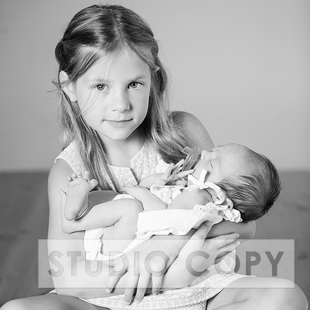 Lupeny Photography-2122