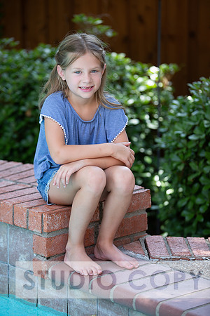Lupeny Photography-2142