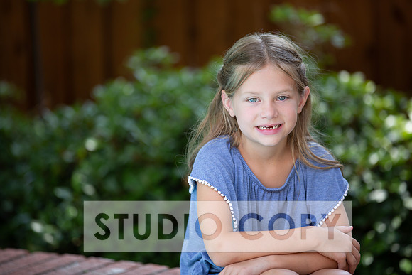 Lupeny Photography-2144