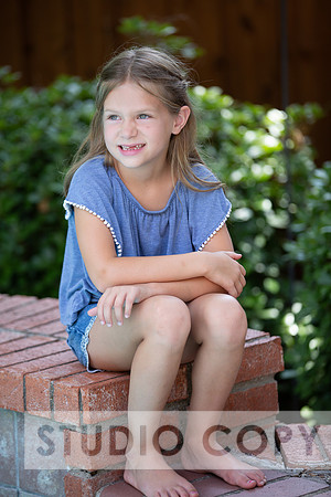 Lupeny Photography-2149