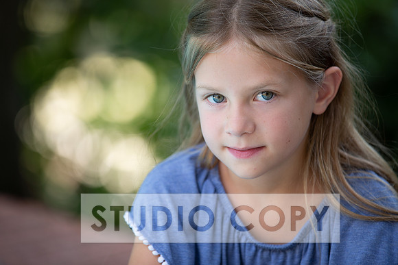 Lupeny Photography-2150