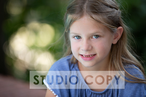 Lupeny Photography-2151