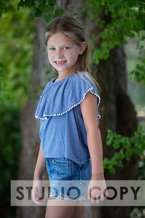 Lupeny Photography-2153