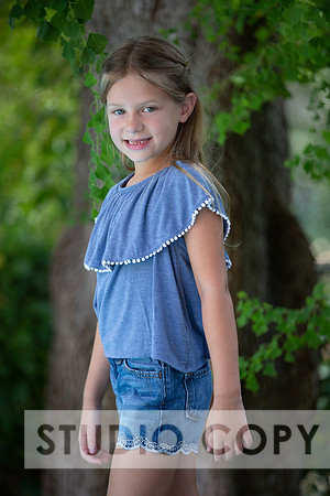 Lupeny Photography-2154