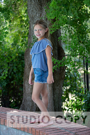 Lupeny Photography-2155