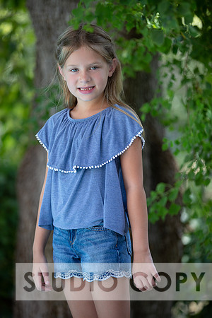 Lupeny Photography-2157