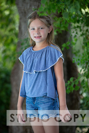 Lupeny Photography-2162