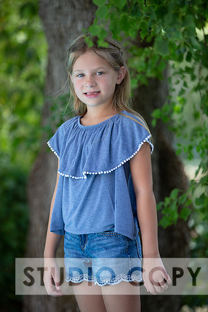 Lupeny Photography-2164
