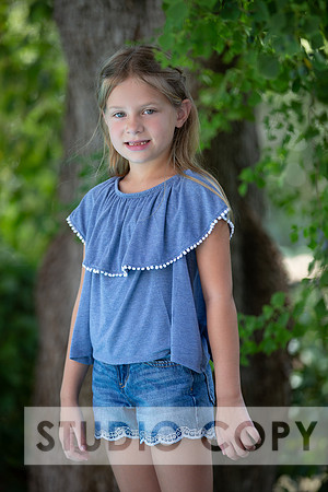 Lupeny Photography-2166
