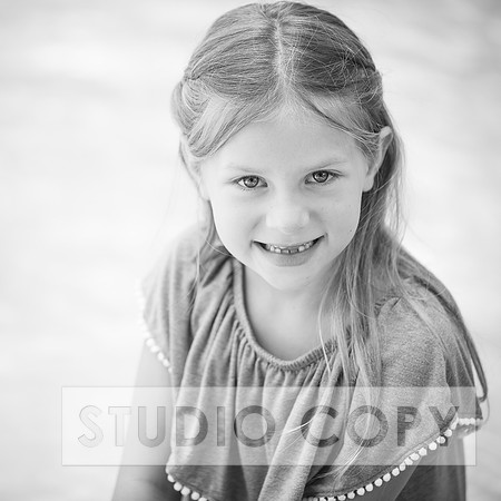Lupeny Photography-2168-2