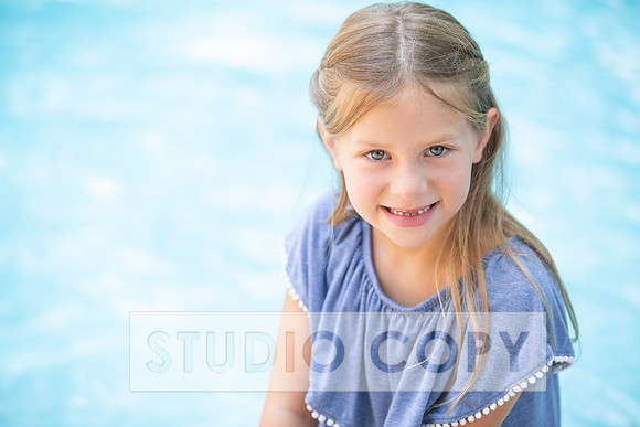 Lupeny Photography-2168