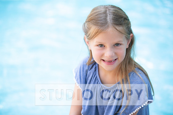 Lupeny Photography-2169