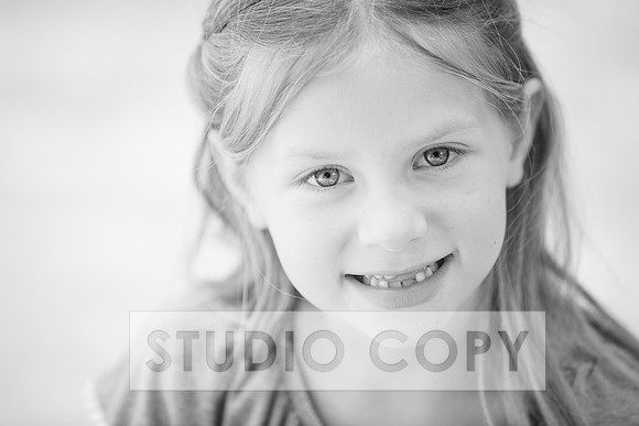 Lupeny Photography-2174-2