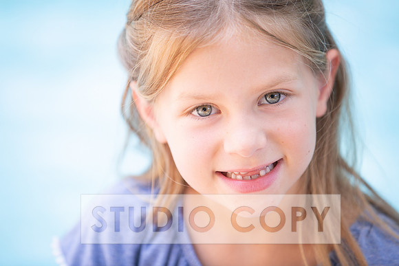 Lupeny Photography-2174