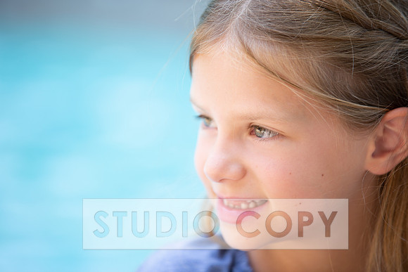 Lupeny Photography-2180