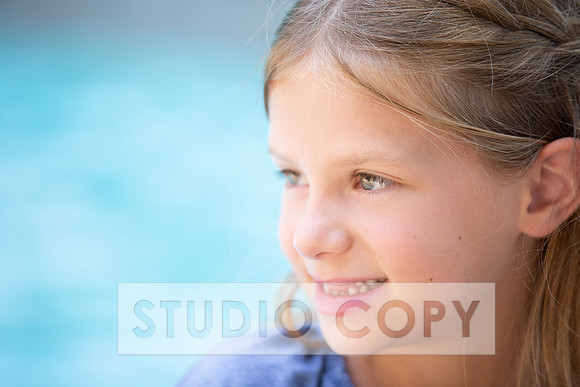 Lupeny Photography-2182