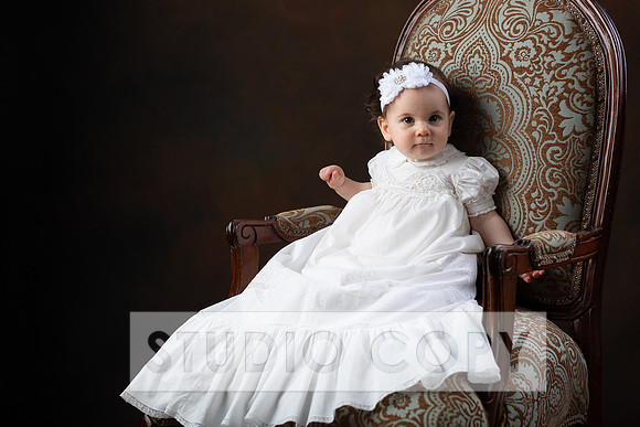 Lupeny Photography-2234