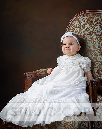 Lupeny Photography-2230