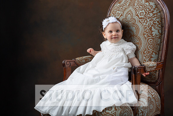 Lupeny Photography-2236