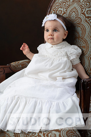 Lupeny Photography-2227